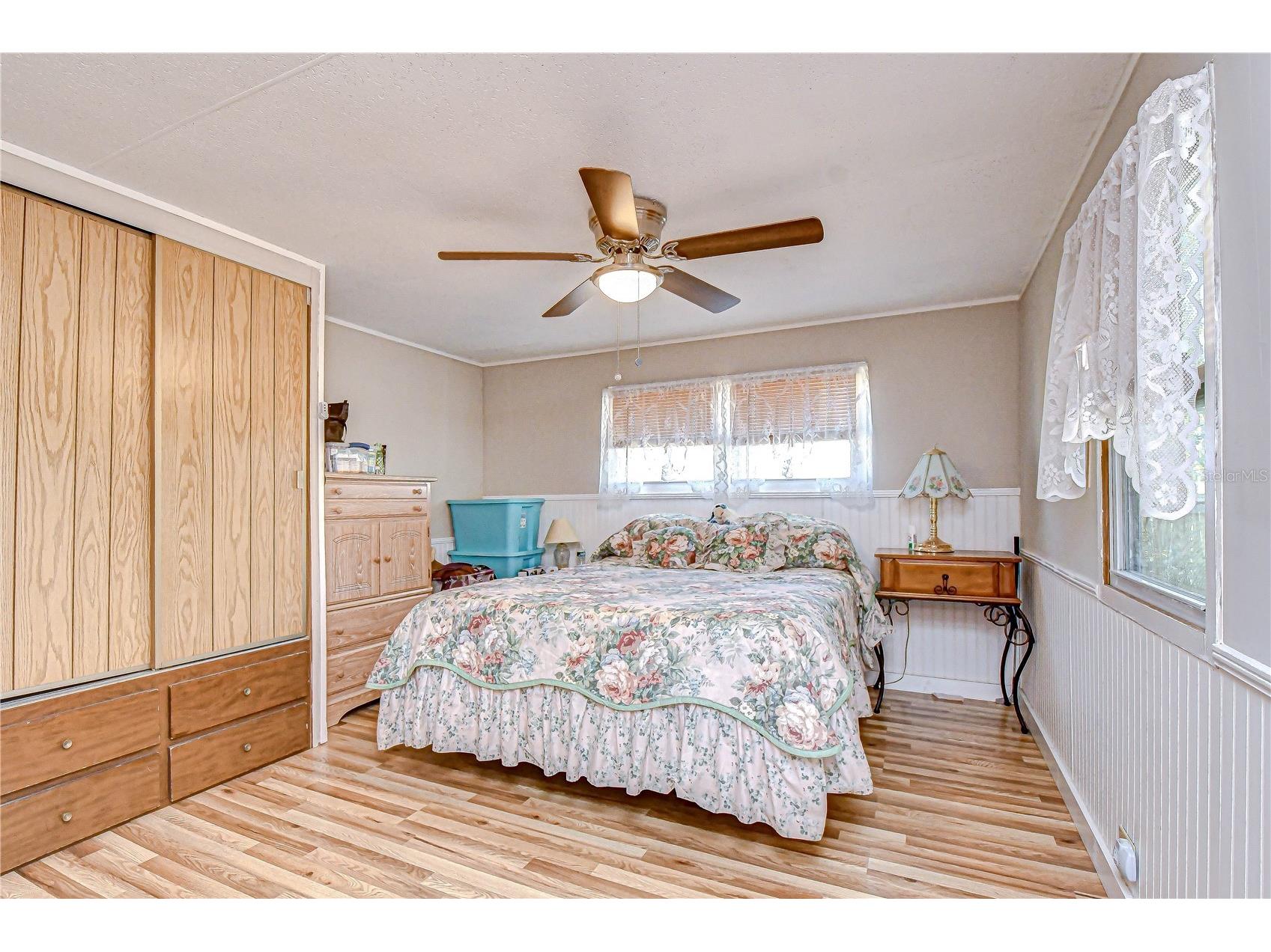 39107 Hillcrest Drive Zephyrhills FL 33542 TB8473532 image47