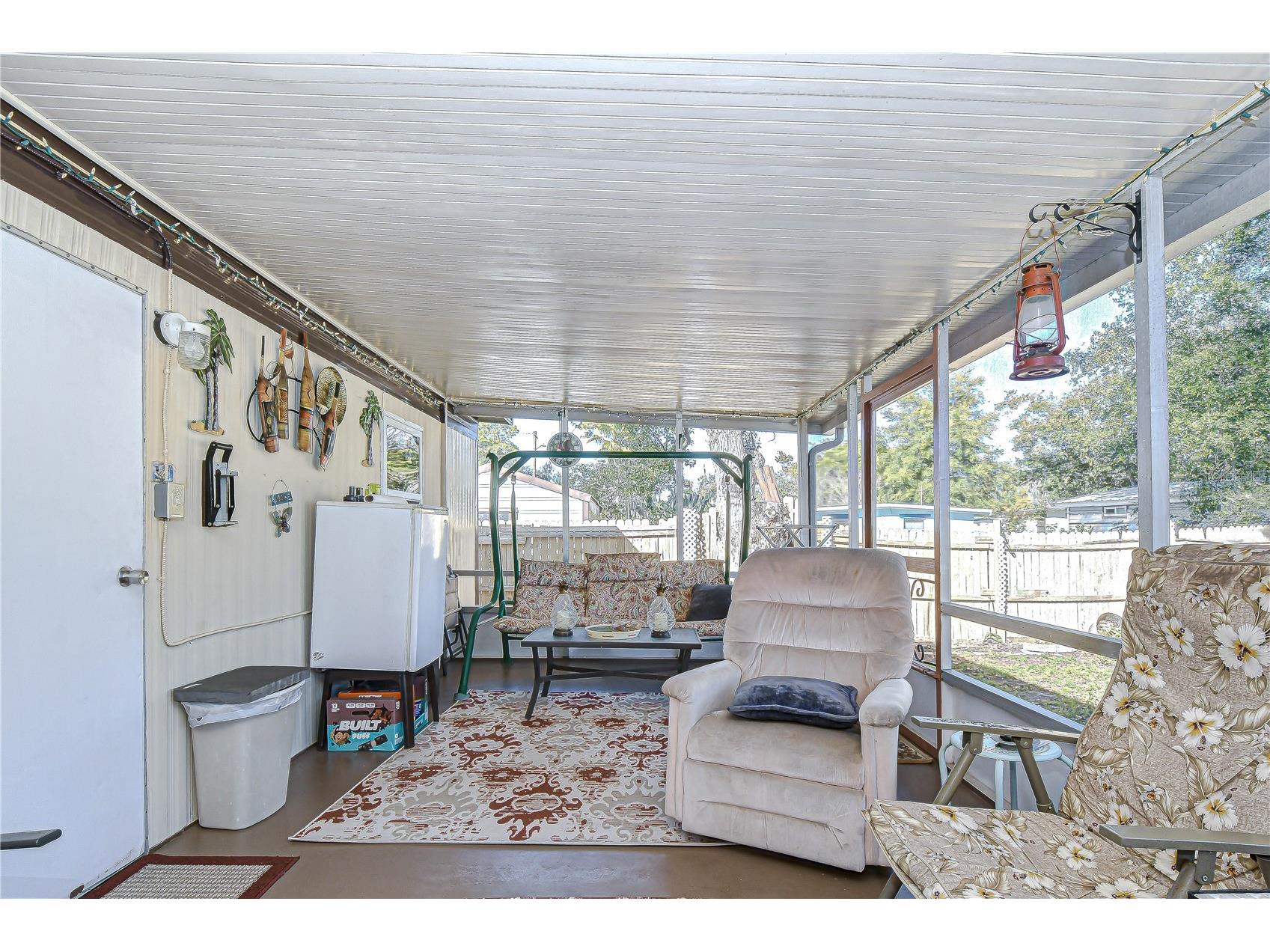 39107 Hillcrest Drive Zephyrhills FL 33542 TB8473532 image48