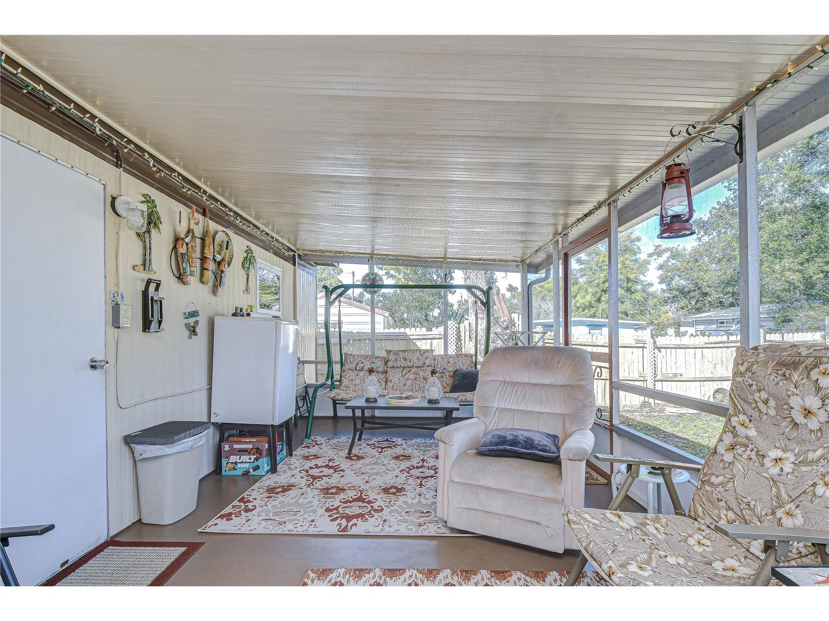 39107 Hillcrest Drive Zephyrhills FL 33542 TB8473532 image49