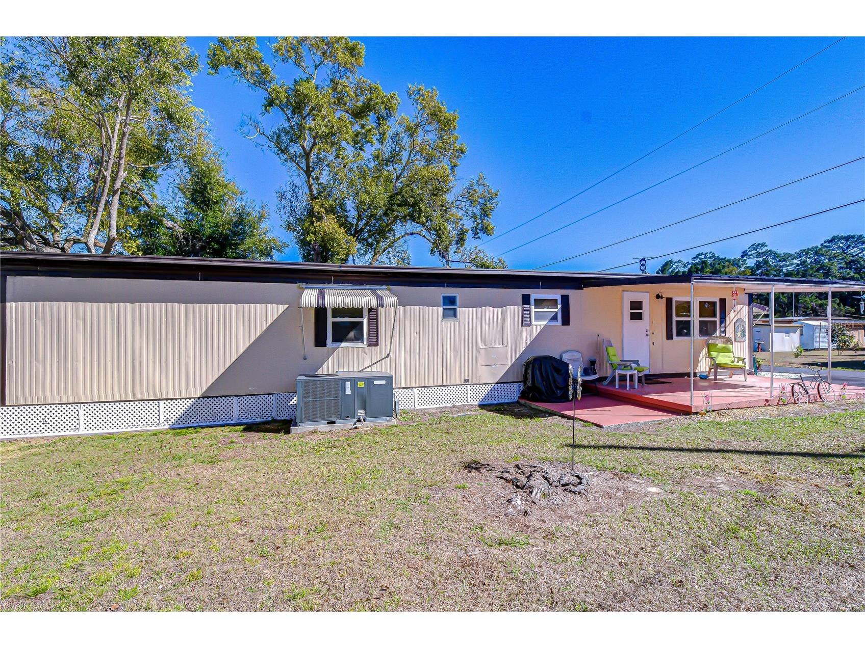 39107 Hillcrest Drive Zephyrhills FL 33542 TB8473532 image5