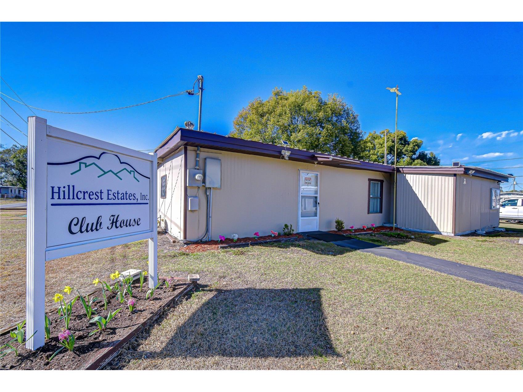 39107 Hillcrest Drive Zephyrhills FL 33542 TB8473532 image51