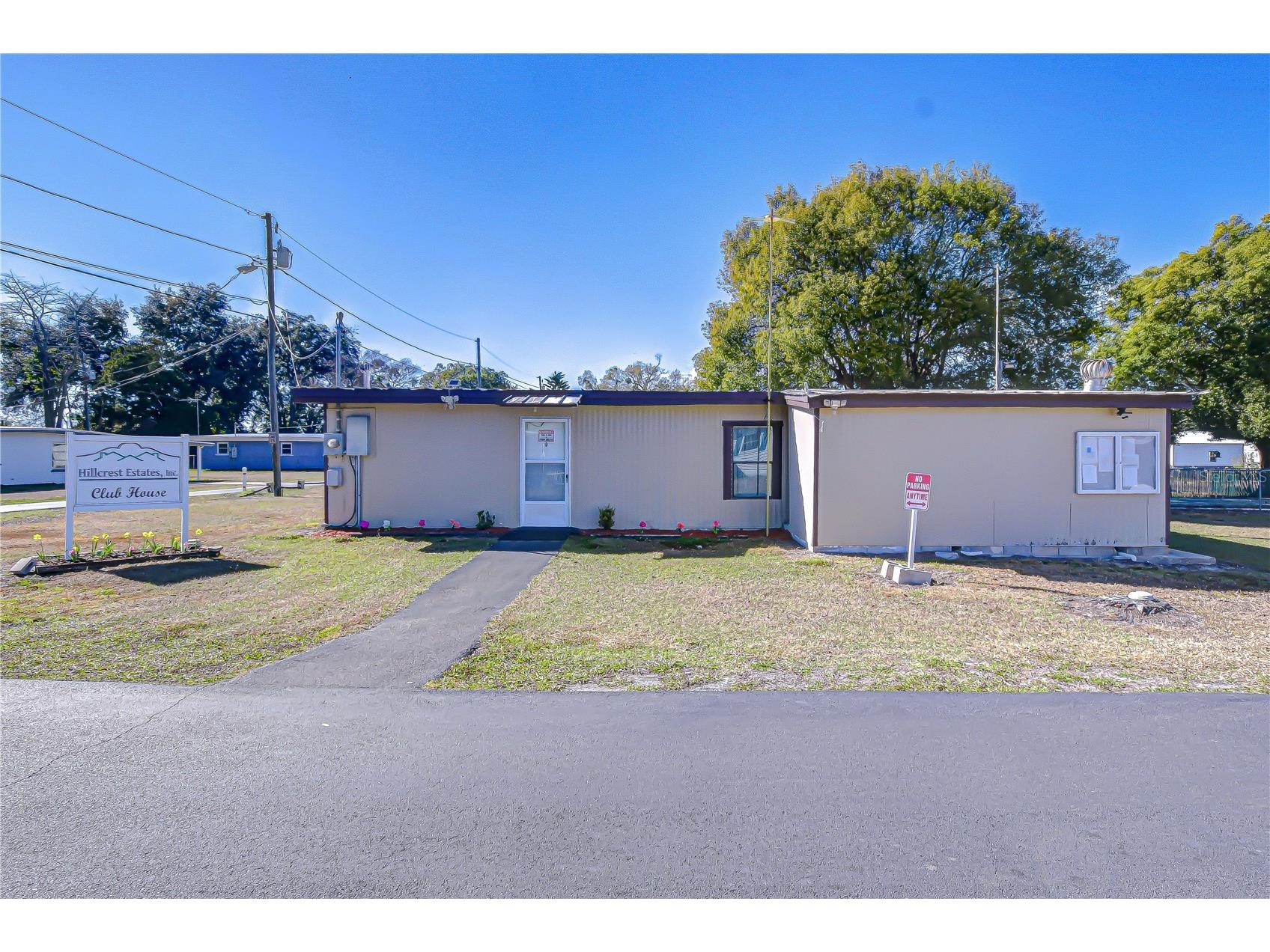 39107 Hillcrest Drive Zephyrhills FL 33542 TB8473532 image52