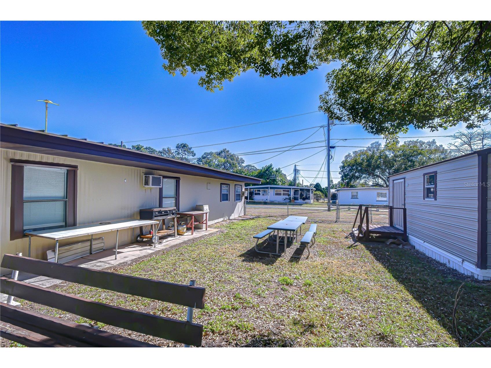 39107 Hillcrest Drive Zephyrhills FL 33542 TB8473532 image53