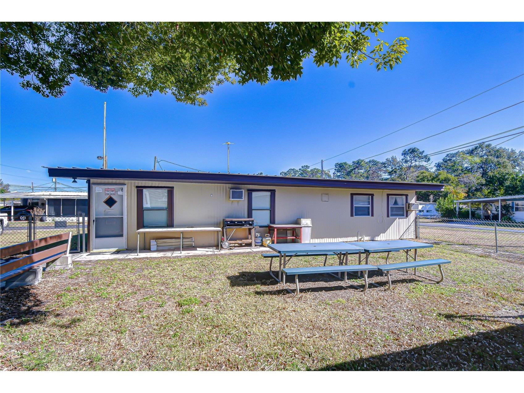 39107 Hillcrest Drive Zephyrhills FL 33542 TB8473532 image54