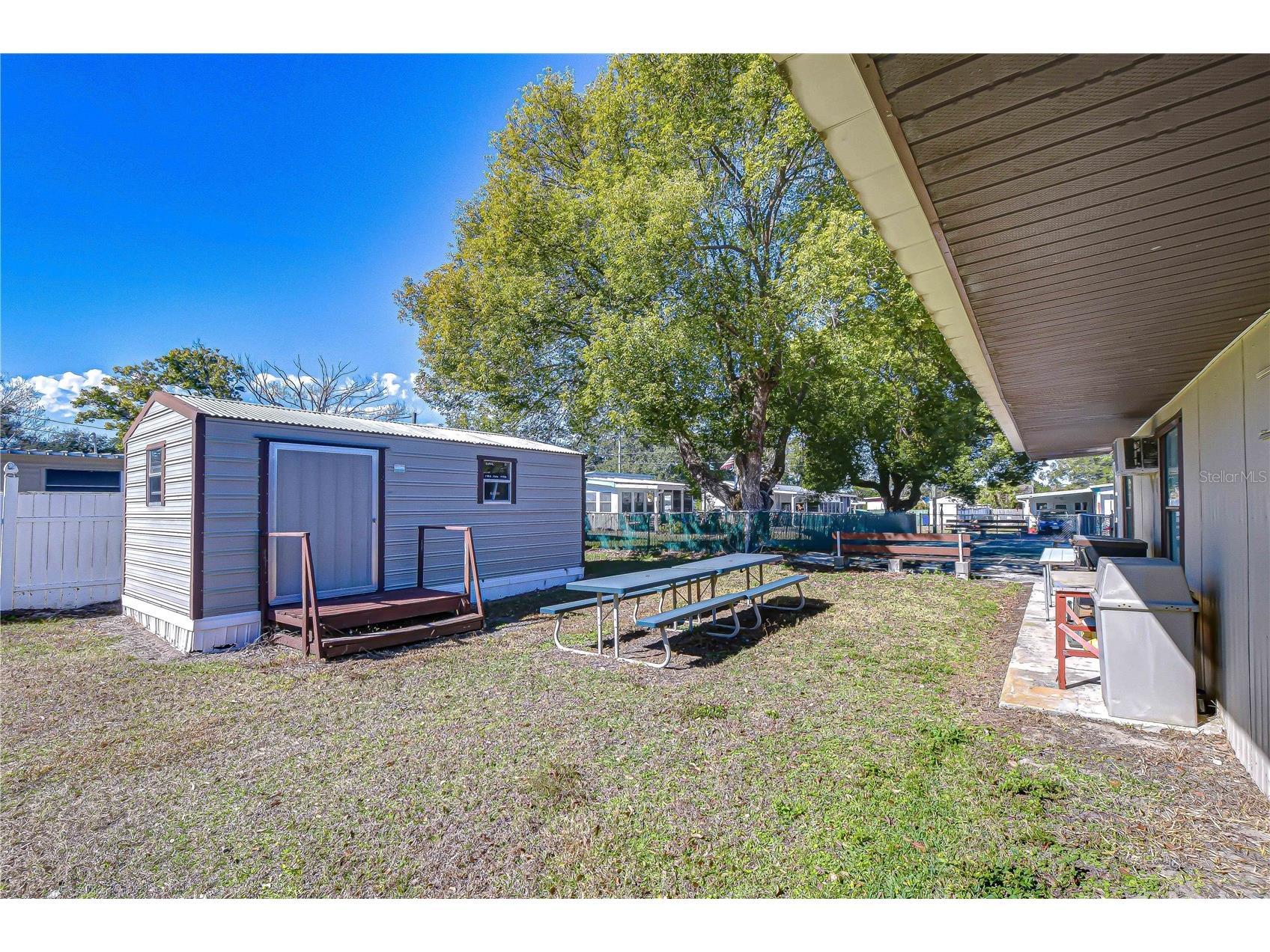 39107 Hillcrest Drive Zephyrhills FL 33542 TB8473532 image55