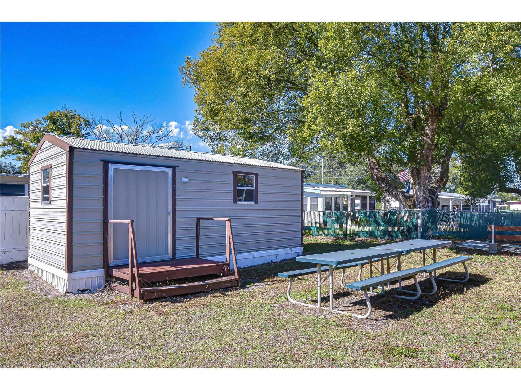 39107 Hillcrest Drive Zephyrhills FL 33542 TB8473532 image56