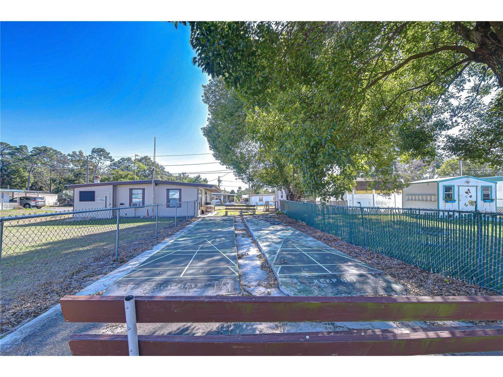 39107 Hillcrest Drive Zephyrhills FL 33542 TB8473532 image57