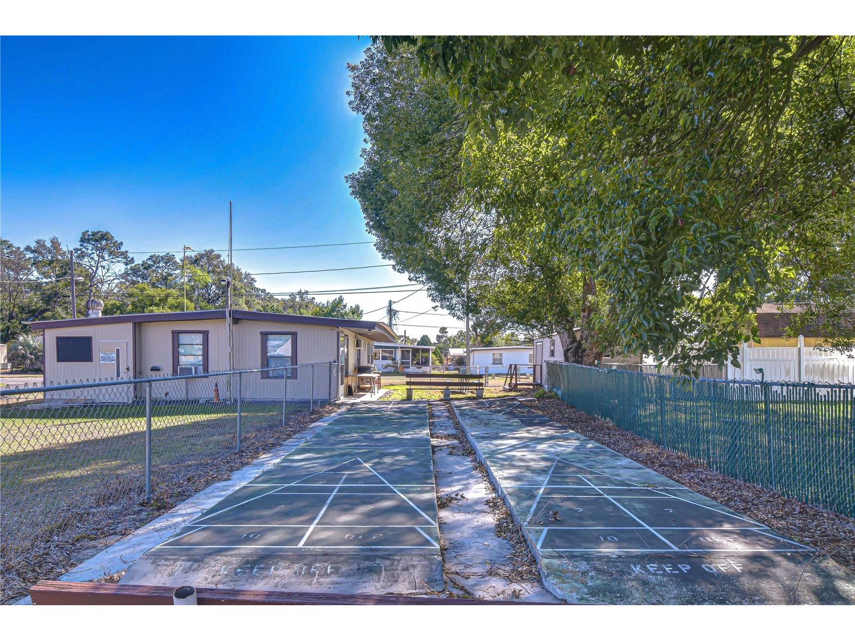 39107 Hillcrest Drive Zephyrhills FL 33542 TB8473532 image58