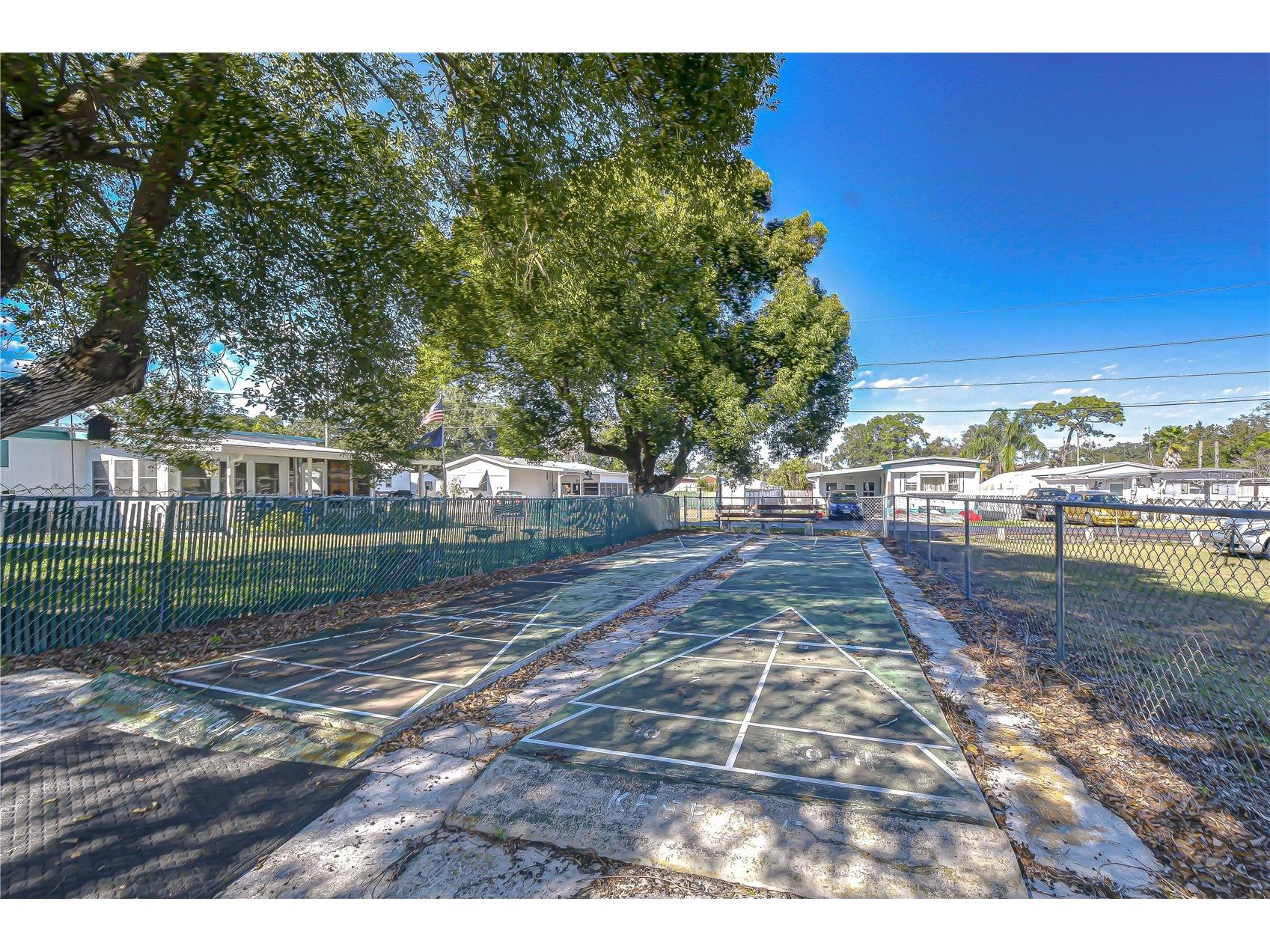 39107 Hillcrest Drive Zephyrhills FL 33542 TB8473532 image59