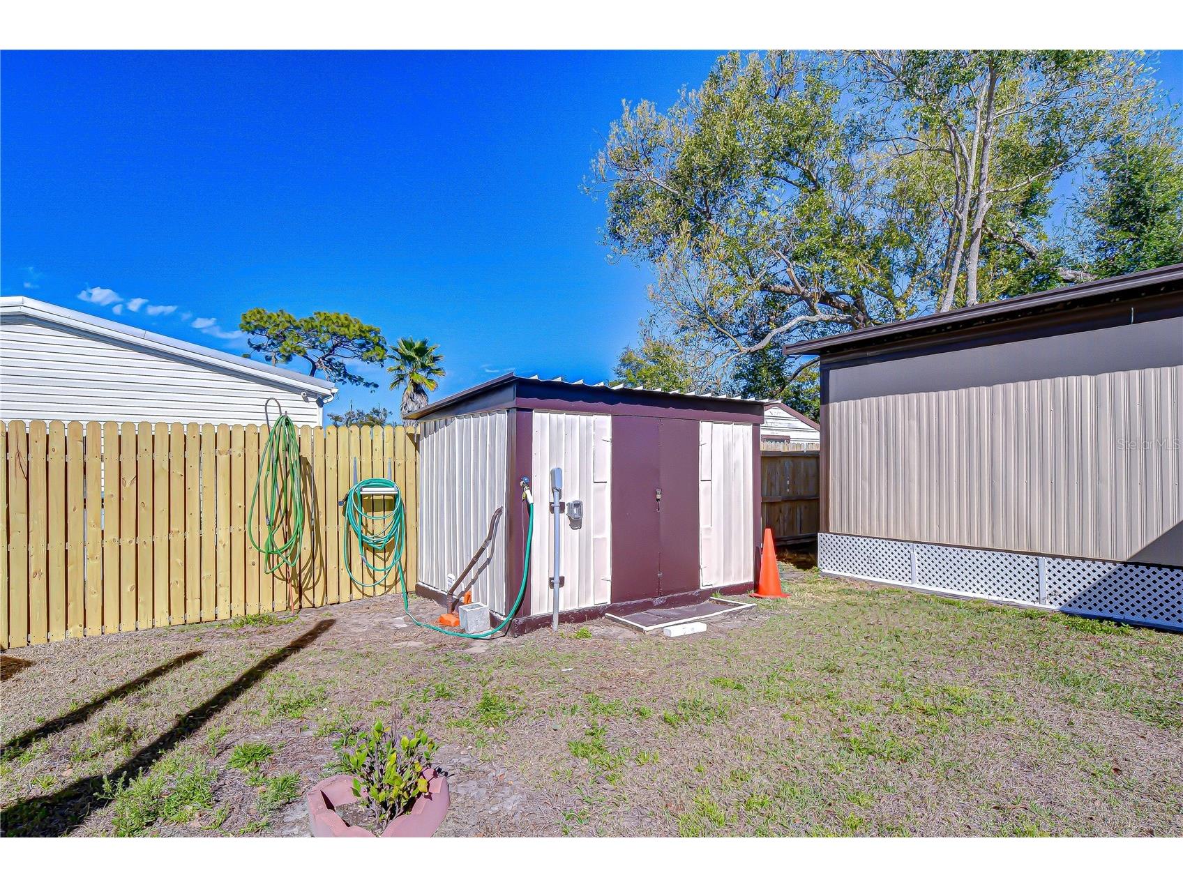 39107 Hillcrest Drive Zephyrhills FL 33542 TB8473532 image6