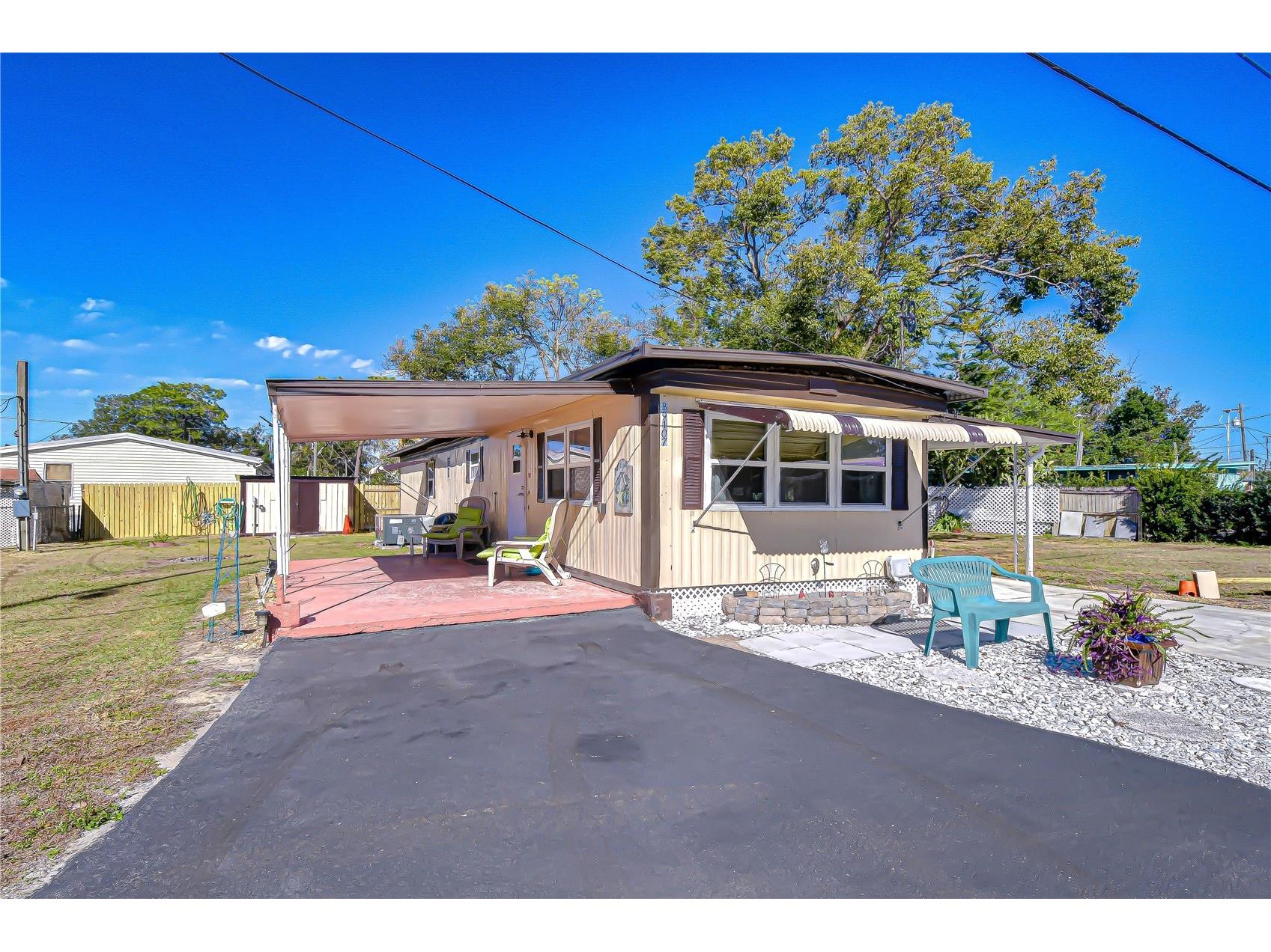 39107 Hillcrest Drive Zephyrhills FL 33542 TB8473532 image7