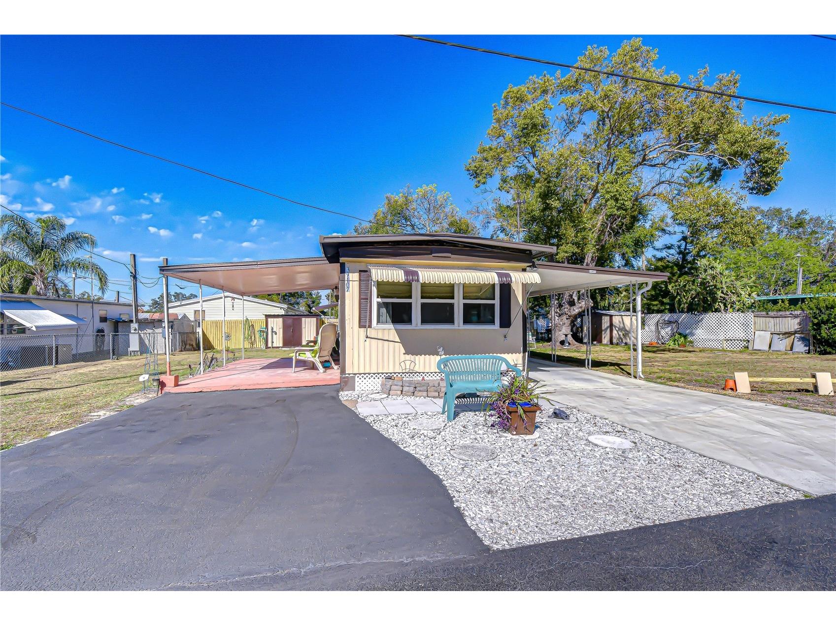 39107 Hillcrest Drive Zephyrhills FL 33542 TB8473532 image8