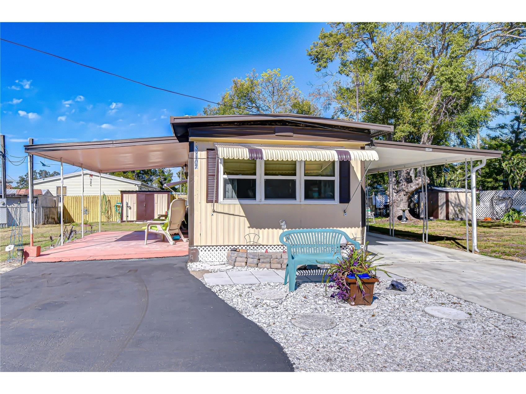 39107 Hillcrest Drive Zephyrhills FL 33542 TB8473532 image9