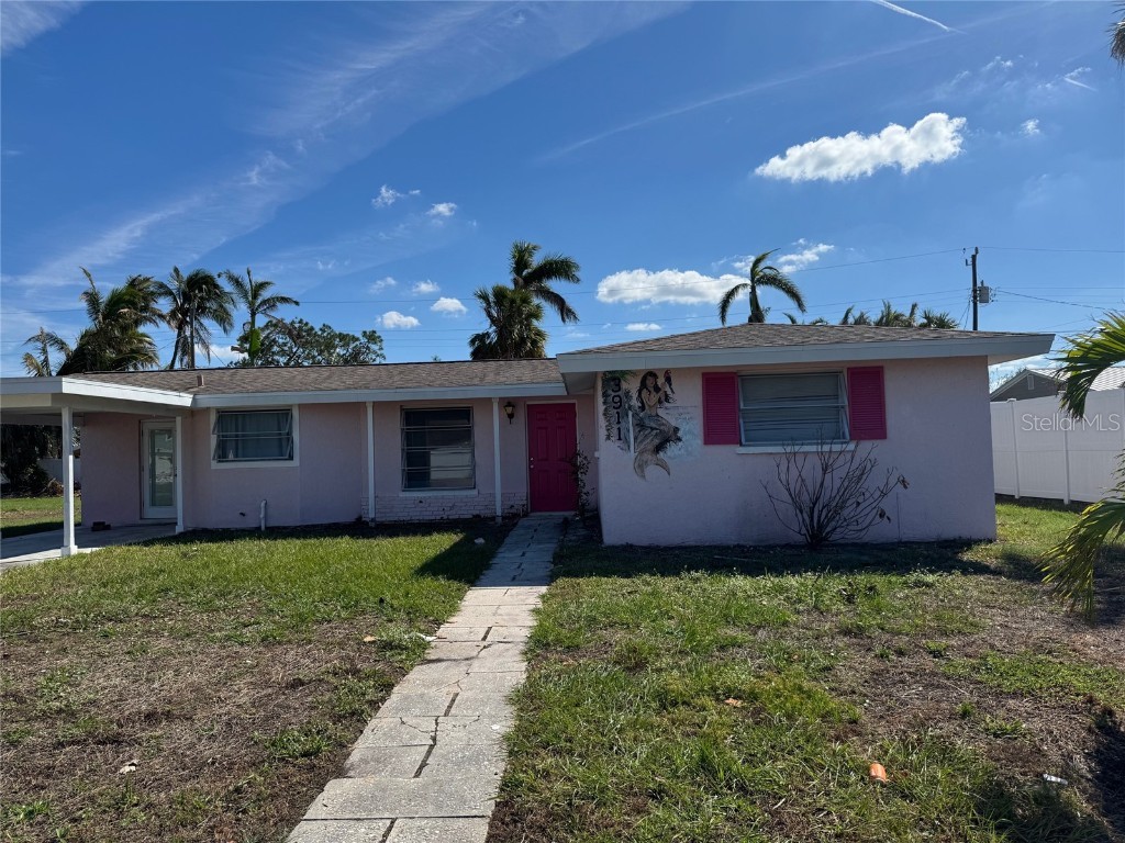 3911 118th Street W Bradenton FL 34210 A4626804 image1