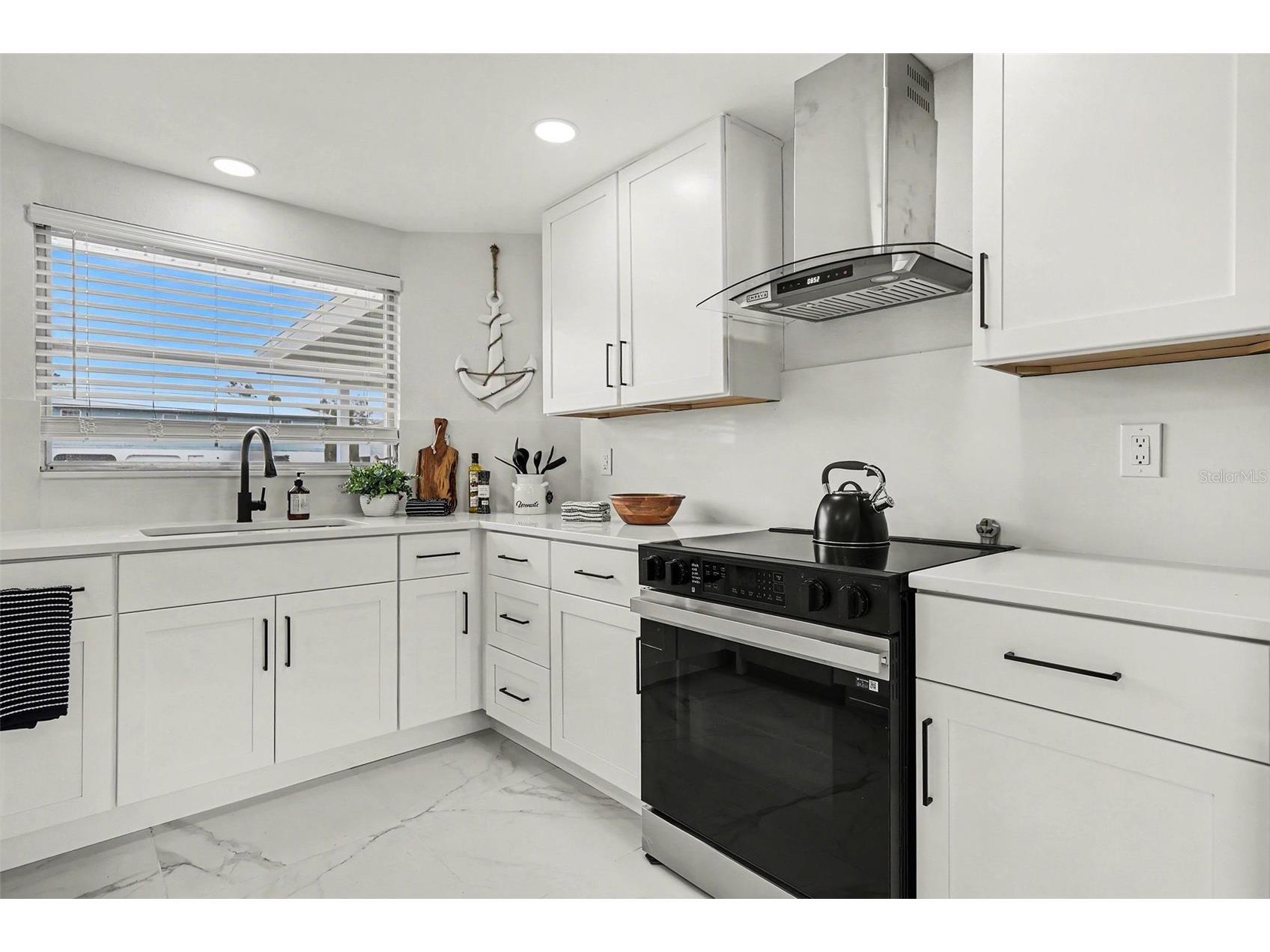 3911 118th Street W Bradenton FL 34210 A4677835 image10