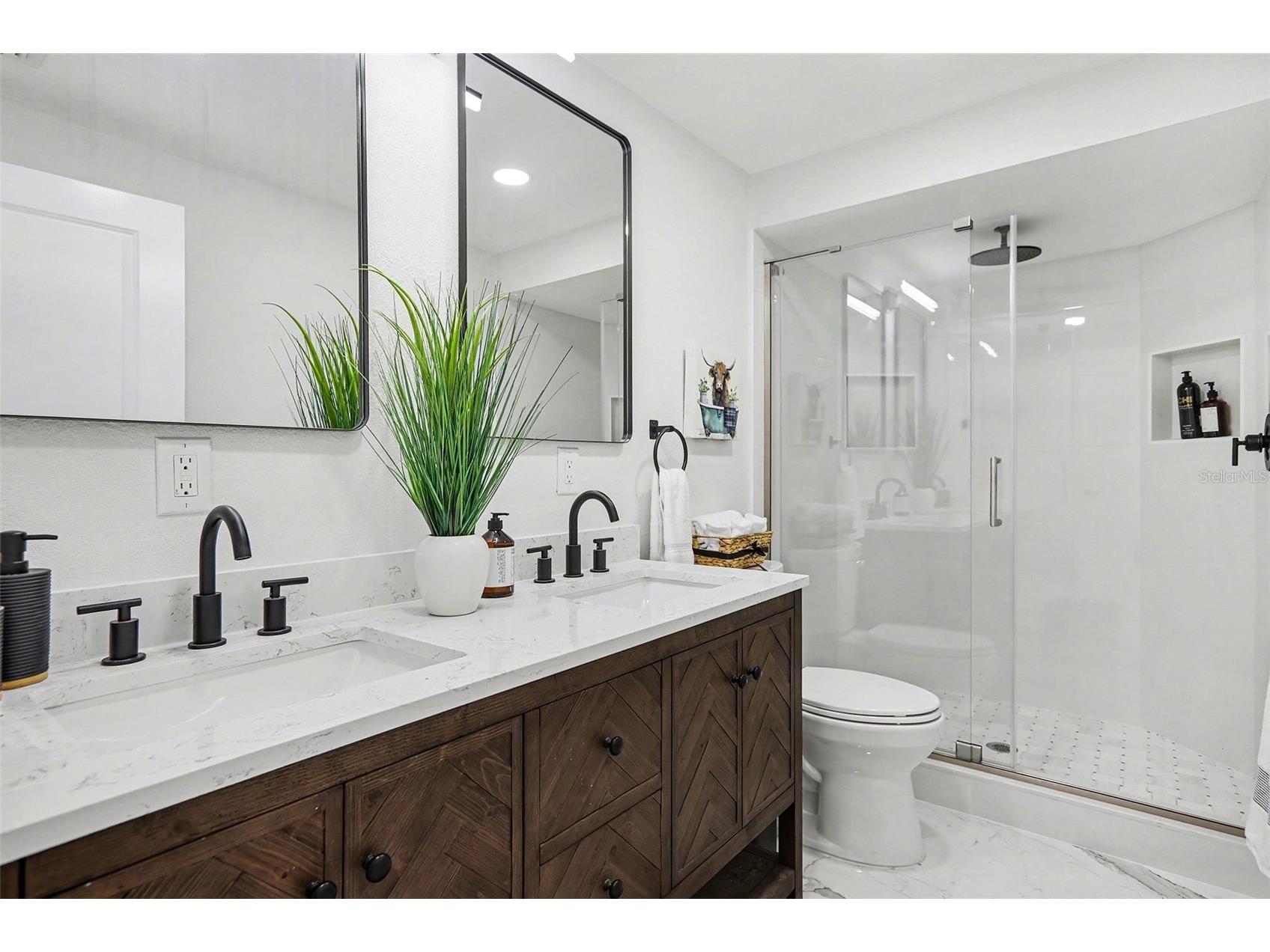 3911 118th Street W Bradenton FL 34210 A4677835 image11