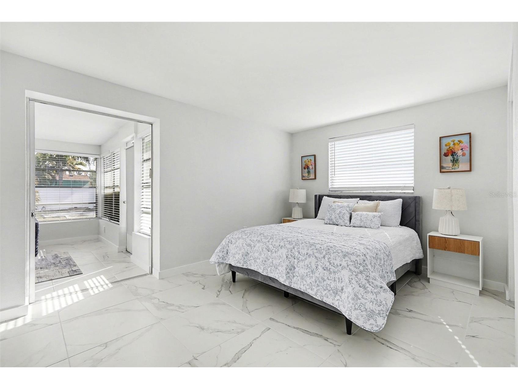 3911 118th Street W Bradenton FL 34210 A4677835 image12