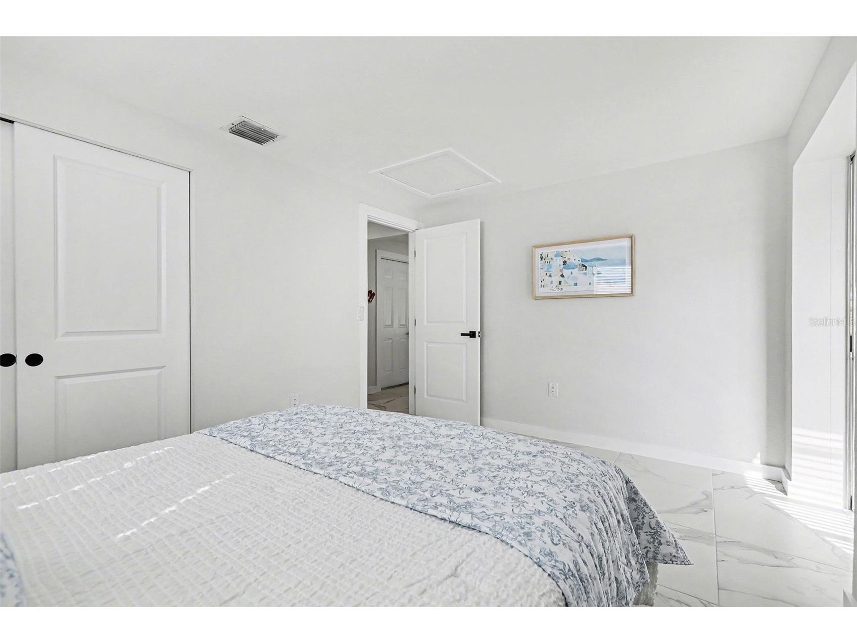 3911 118th Street W Bradenton FL 34210 A4677835 image13