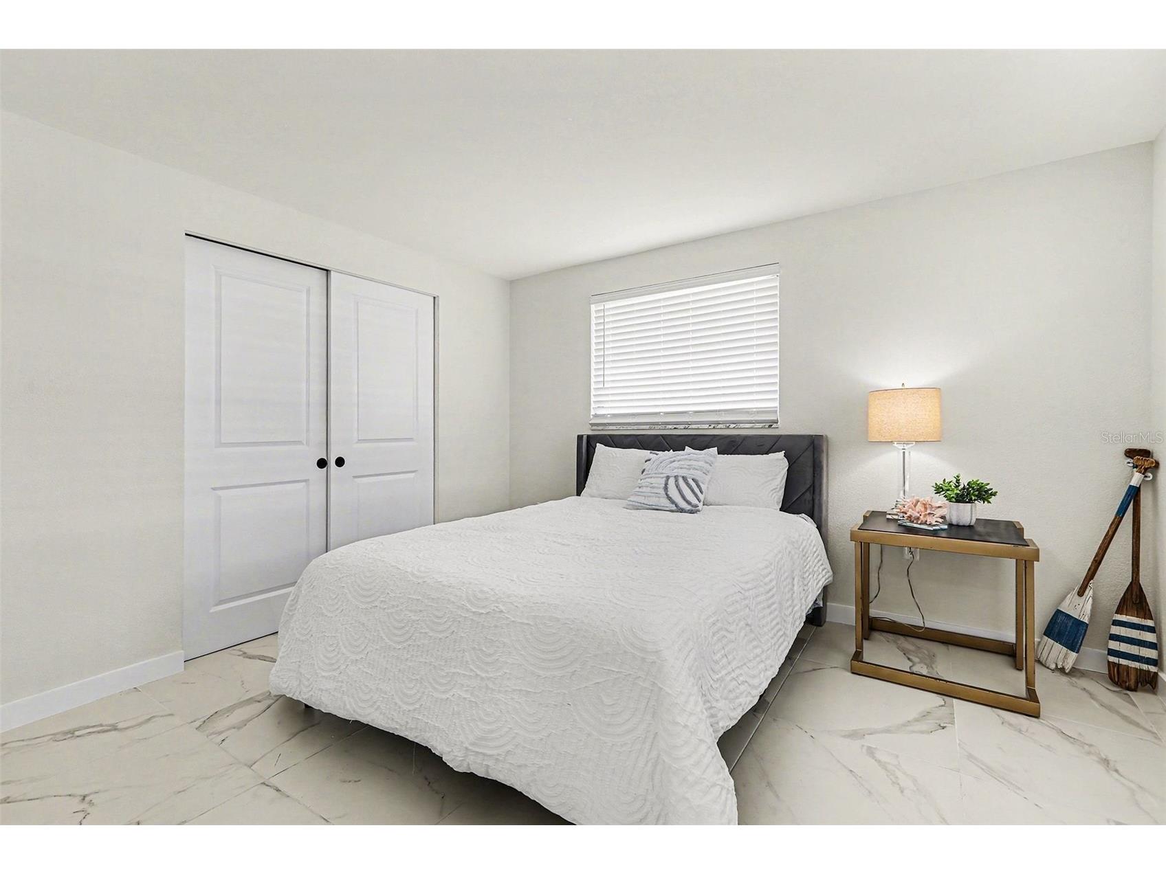 3911 118th Street W Bradenton FL 34210 A4677835 image14