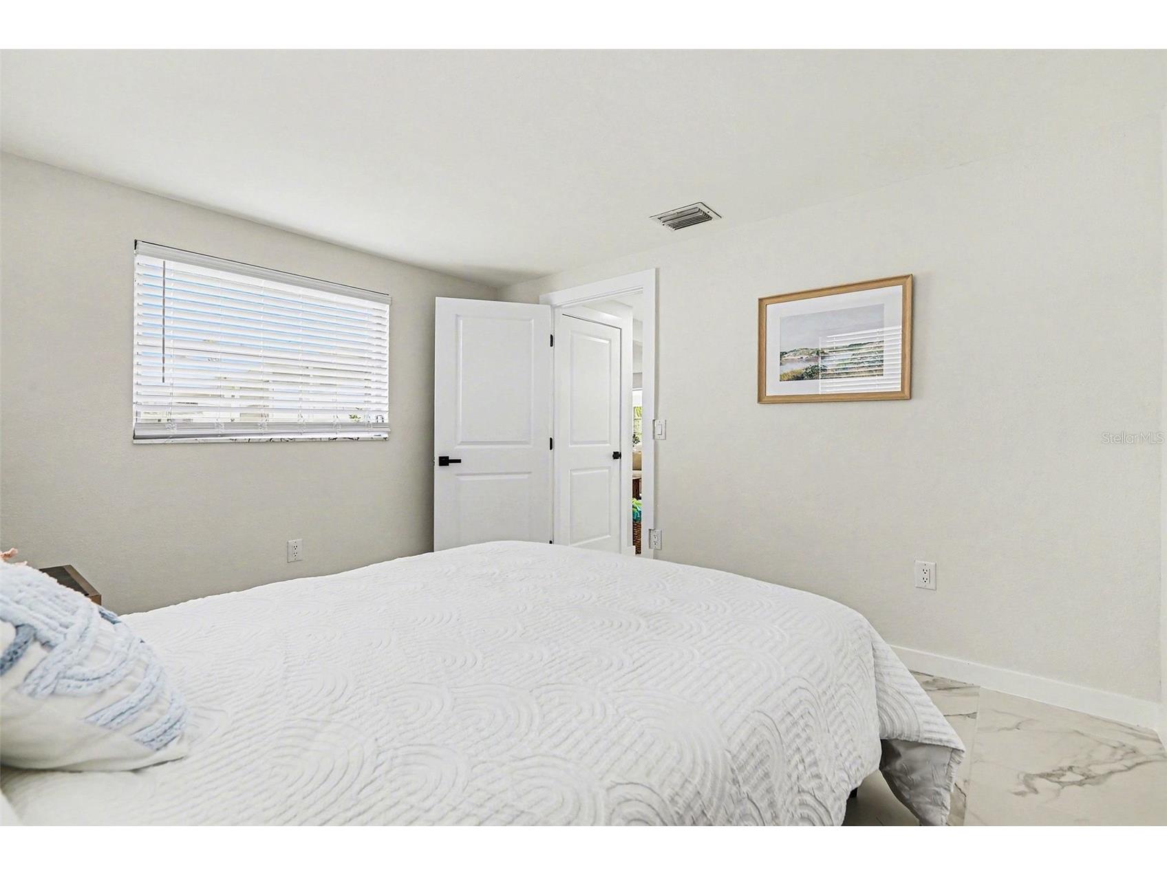 3911 118th Street W Bradenton FL 34210 A4677835 image15