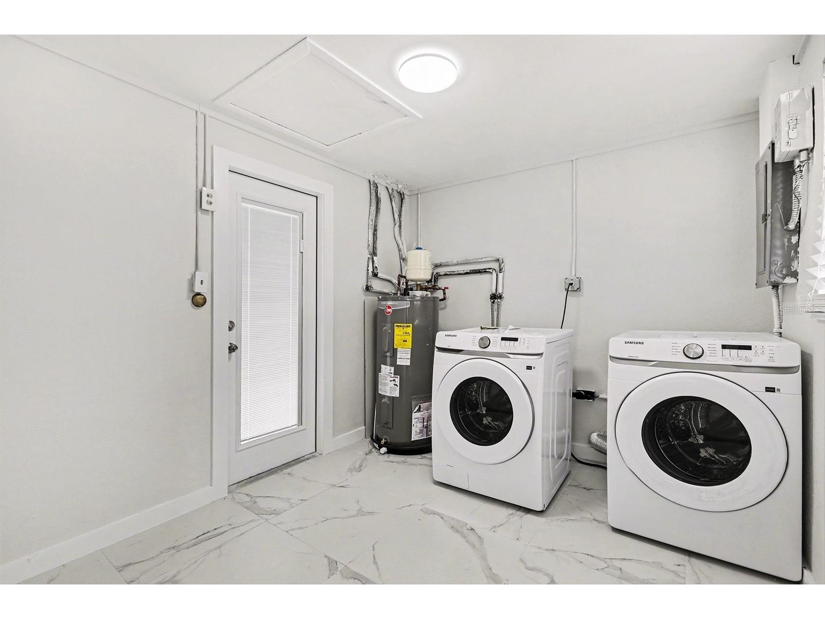 3911 118th Street W Bradenton FL 34210 A4677835 image16