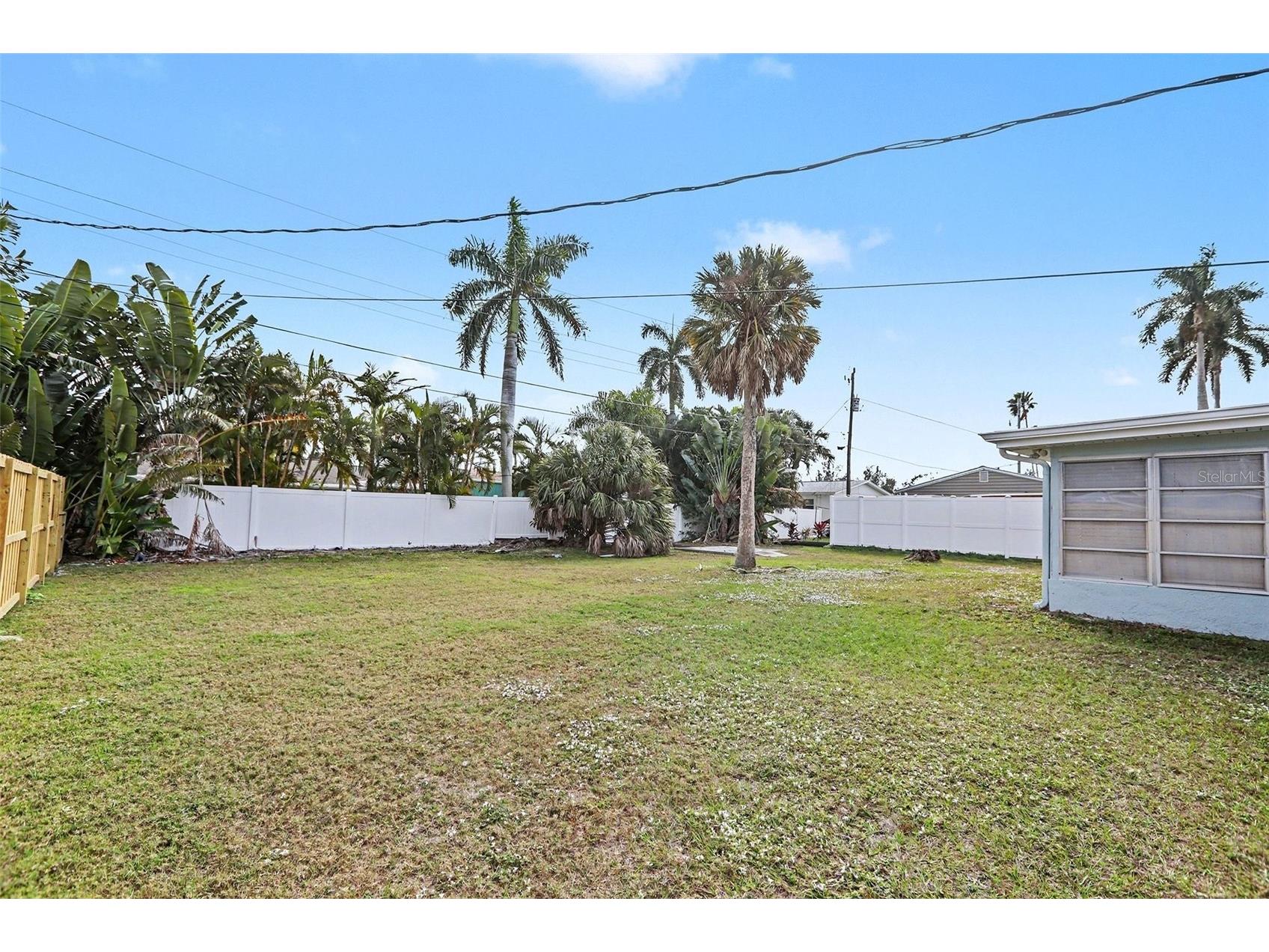 3911 118th Street W Bradenton FL 34210 A4677835 image17