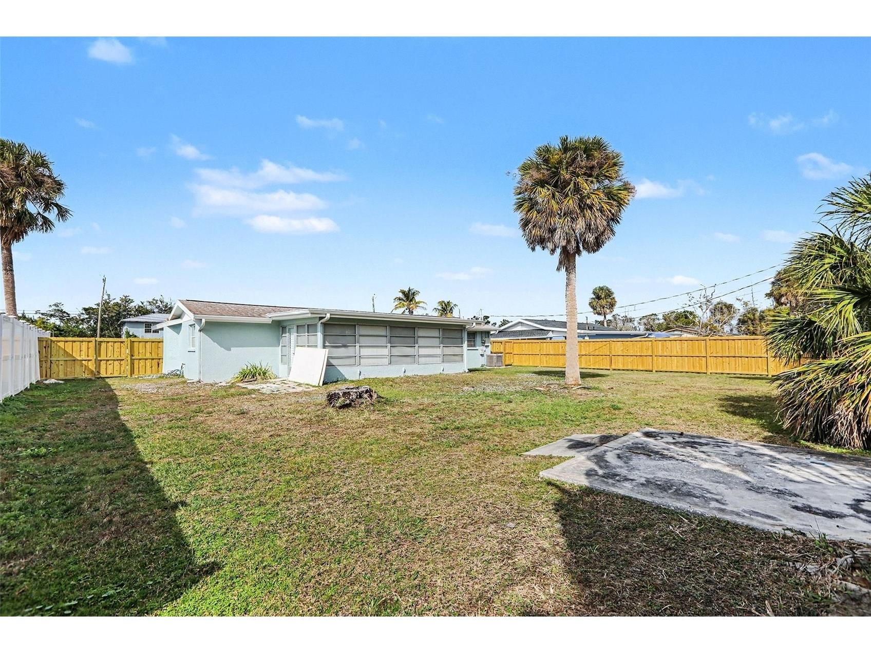 3911 118th Street W Bradenton FL 34210 A4677835 image18