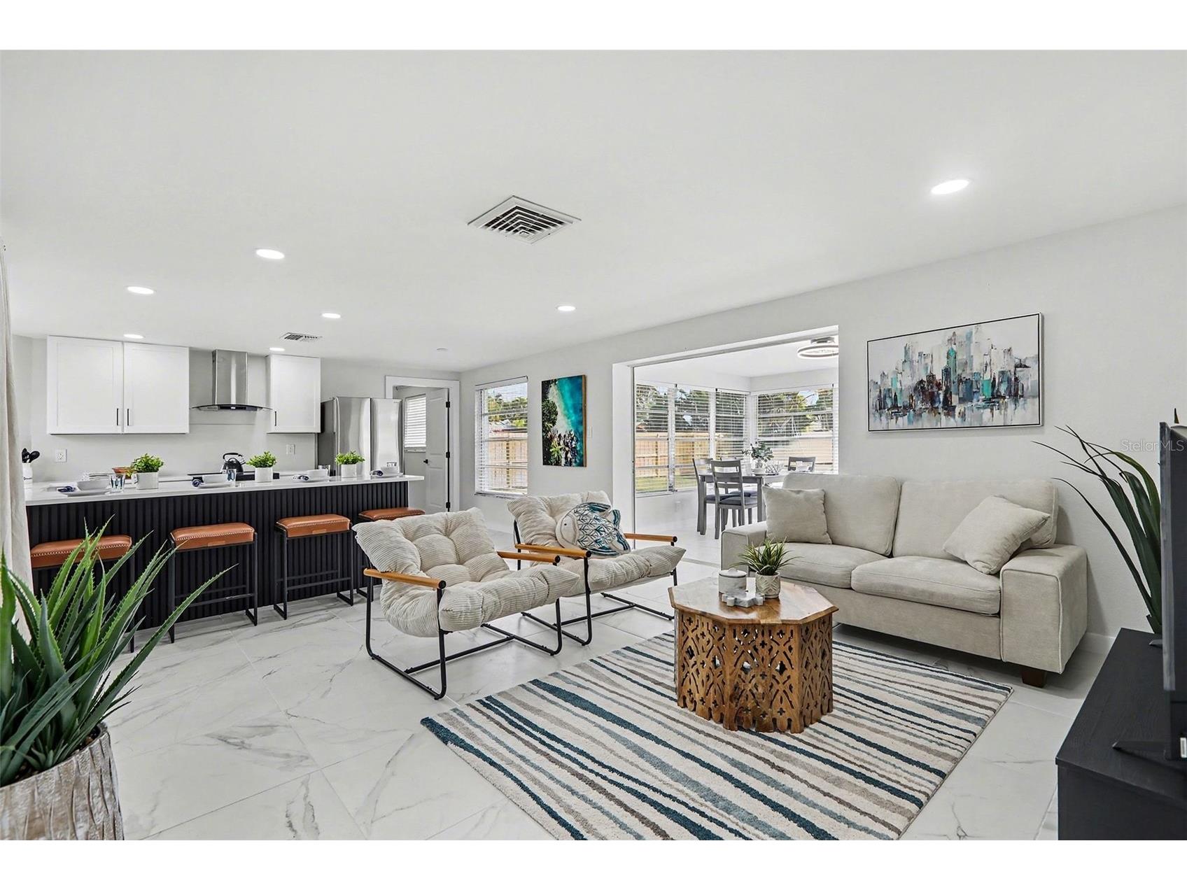 3911 118th Street W Bradenton FL 34210 A4677835 image2