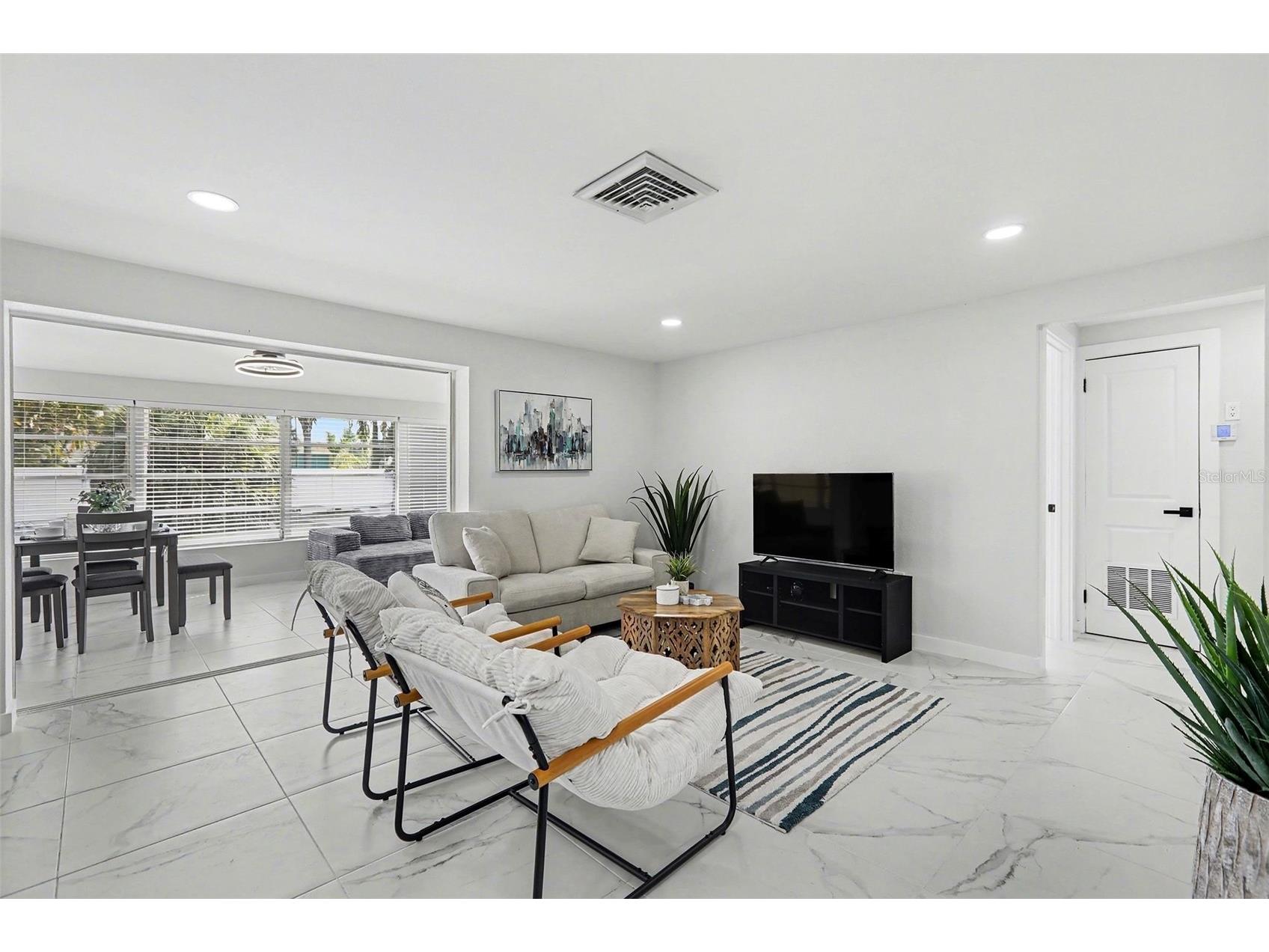 3911 118th Street W Bradenton FL 34210 A4677835 image3