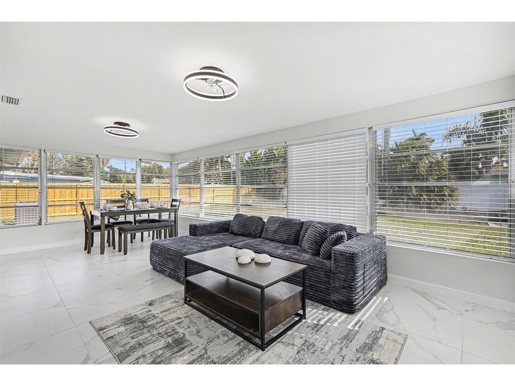 3911 118th Street W Bradenton FL 34210 A4677835 image4