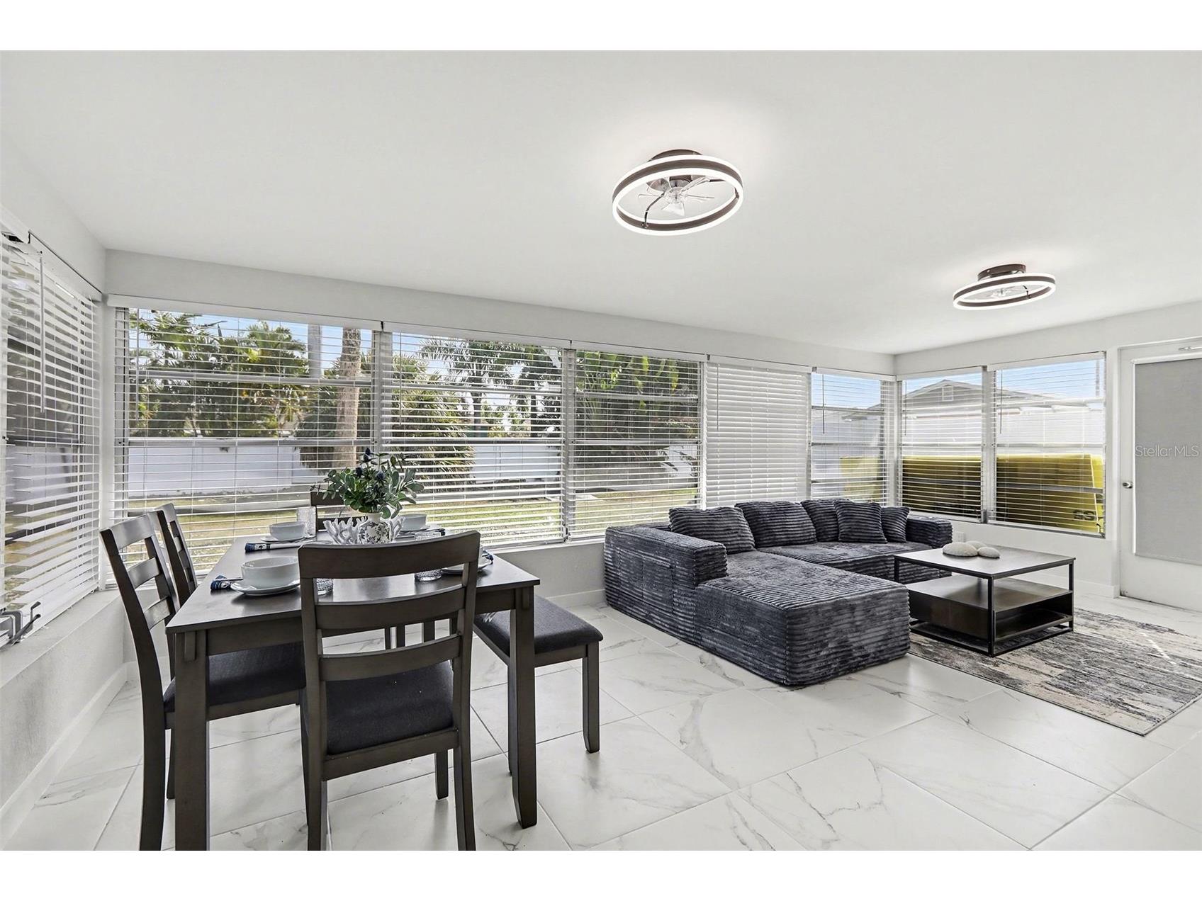 3911 118th Street W Bradenton FL 34210 A4677835 image5