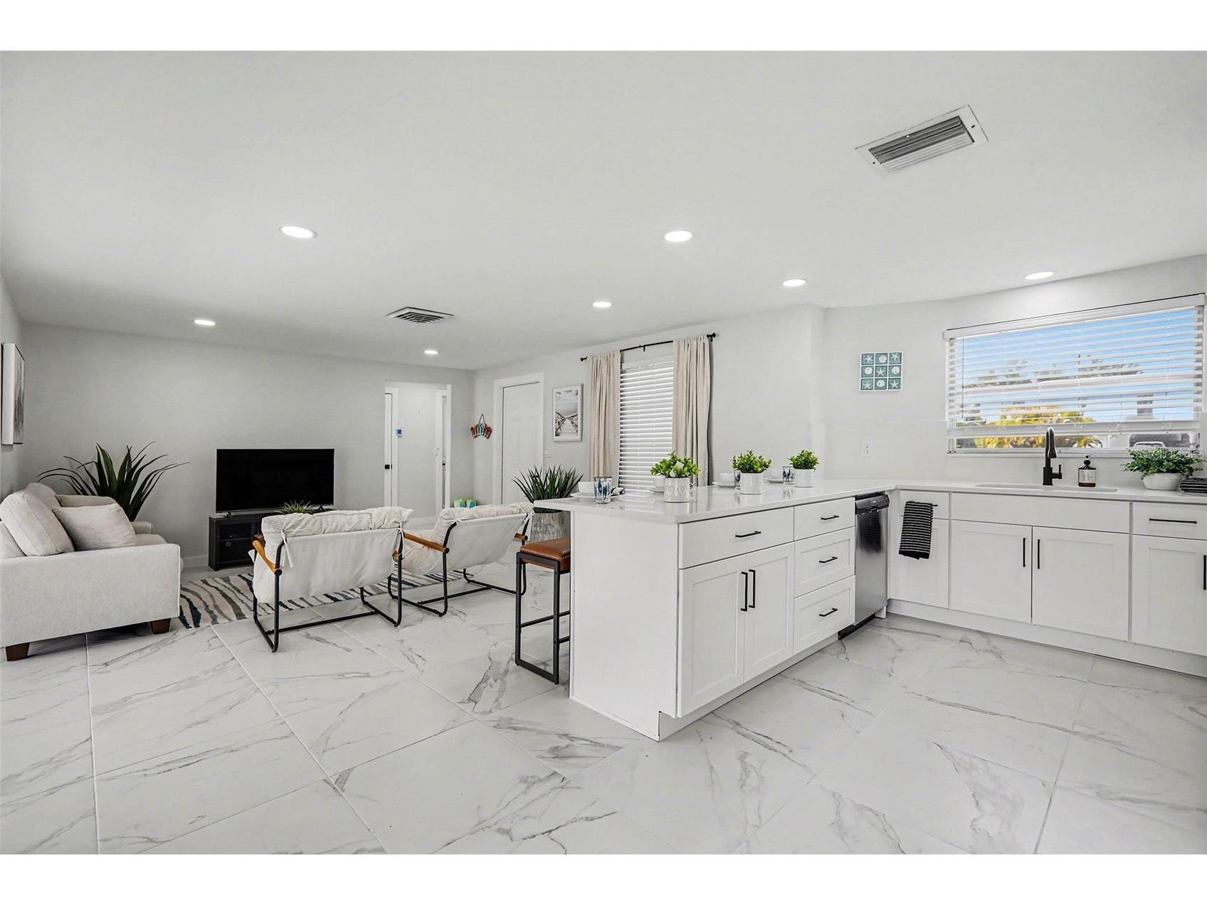 3911 118th Street W Bradenton FL 34210 A4677835 image7