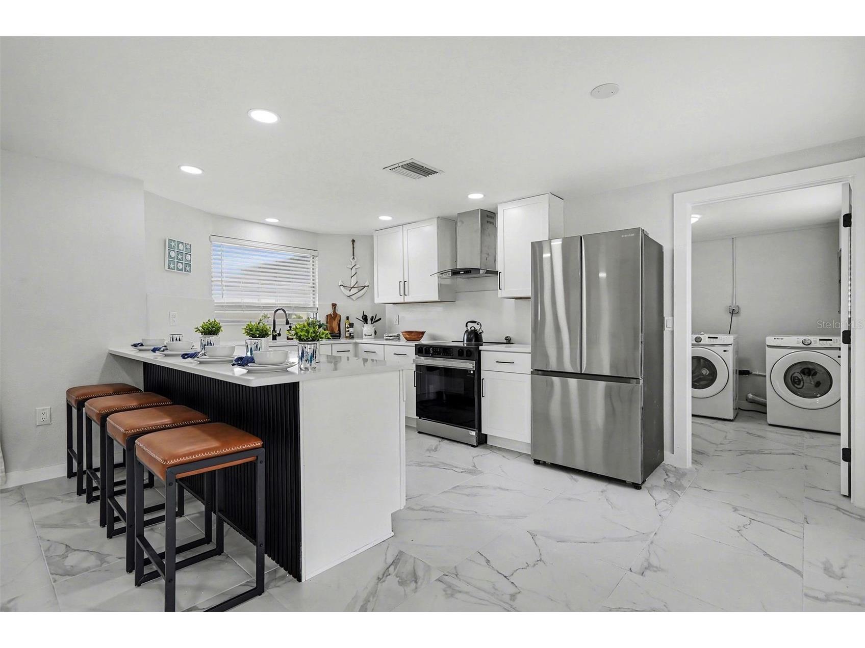 3911 118th Street W Bradenton FL 34210 A4677835 image8