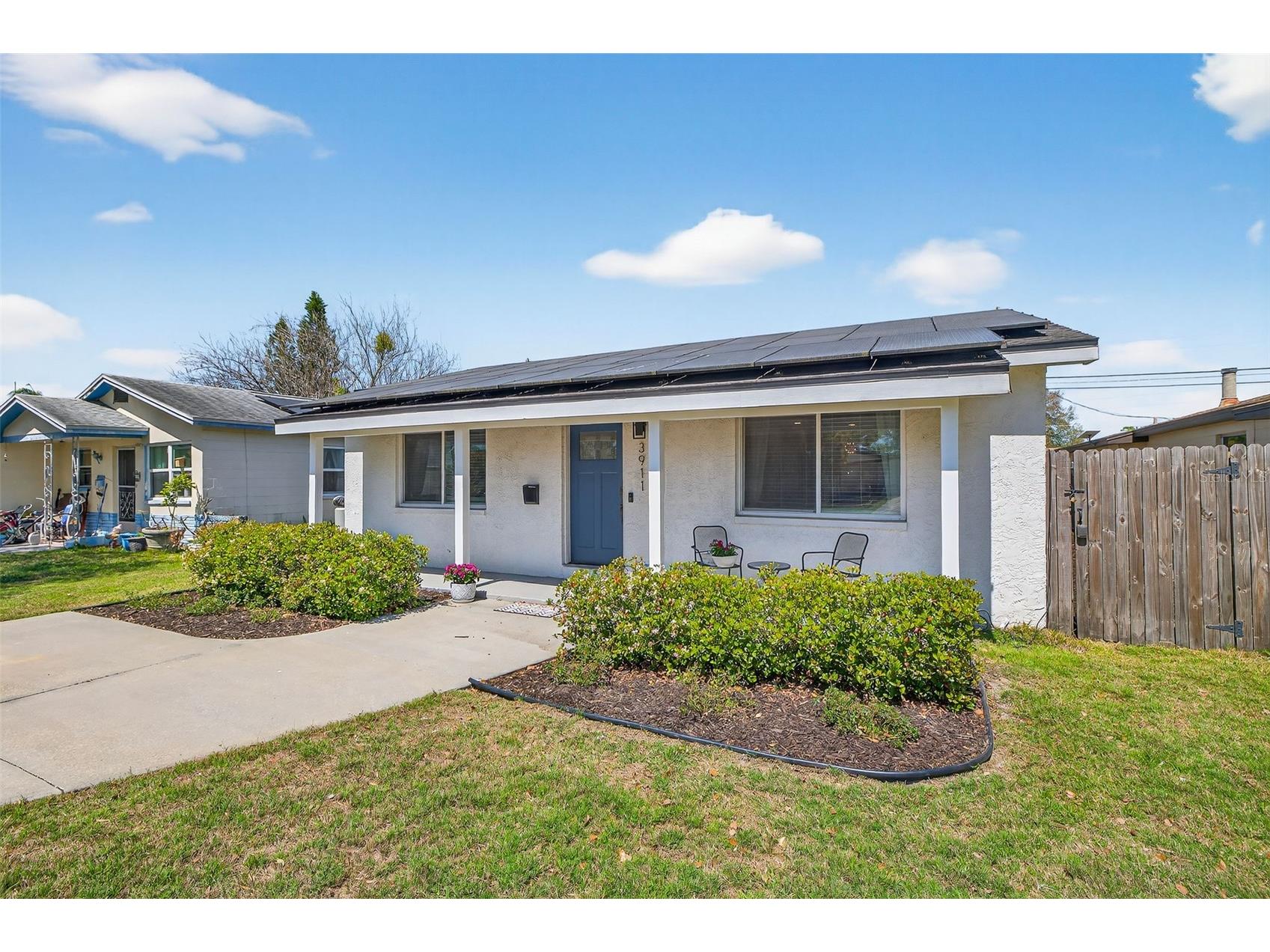 3911 14th Avenue N Saint Petersburg FL 33713 TB8489230 image1