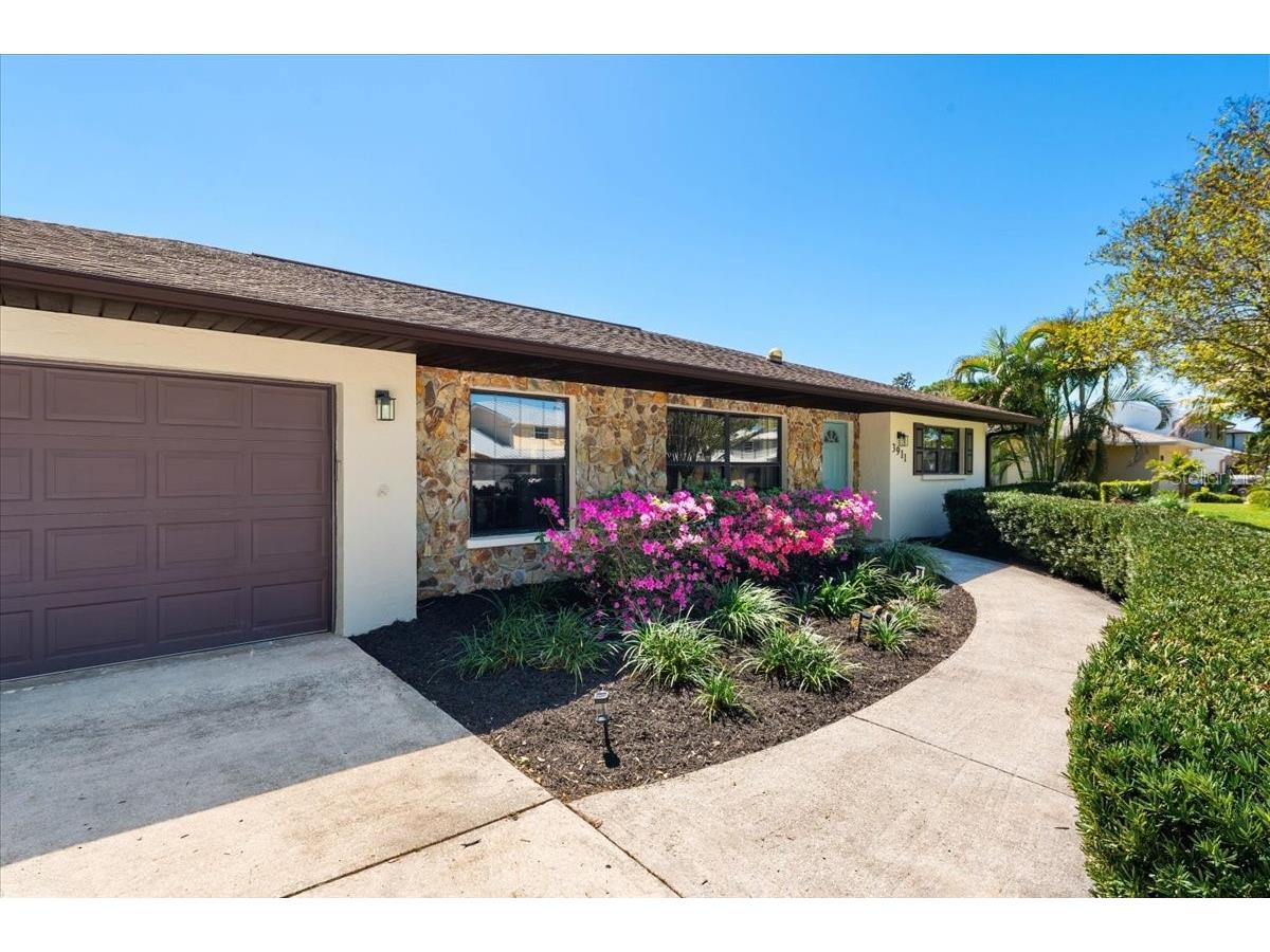 3911 24th Avenue W Bradenton FL 34205 TB8488702 image1