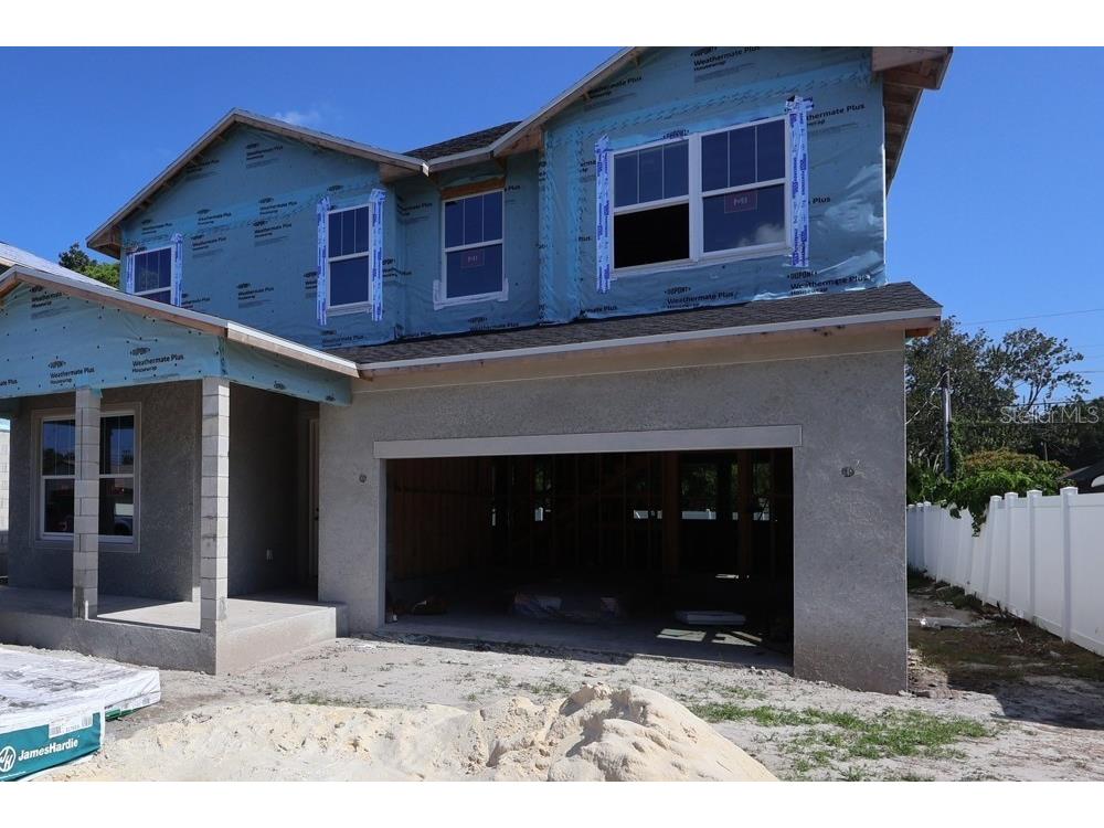 3911 39th Avenue N Saint Petersburg FL 33714 TB8406961 image1