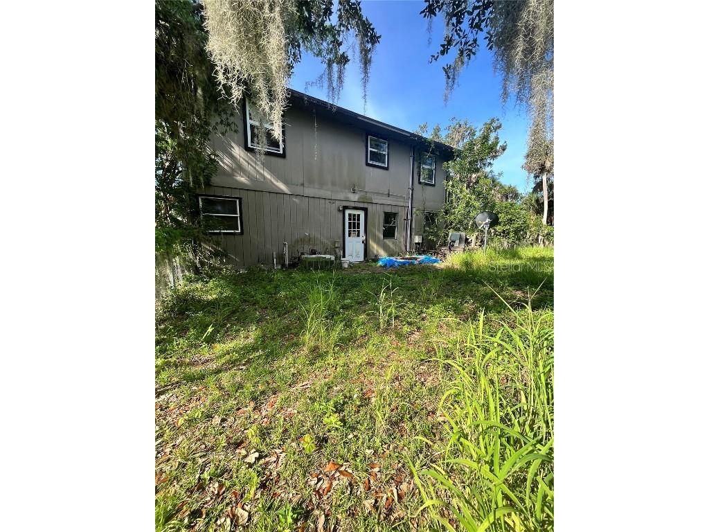3911 6th Avenue W Palmetto FL 34221 T3459164 image1