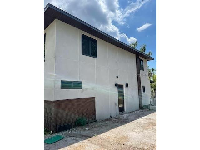 3911 6th Avenue W Palmetto FL 34221 - TERRA CIA BAY TB8379313 image1