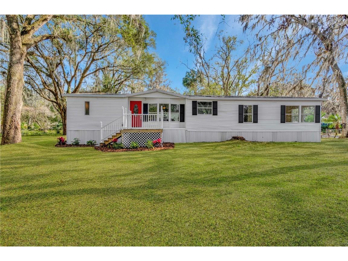 3911 Alafia Boulevard Brandon FL 33511 T3426376 image1