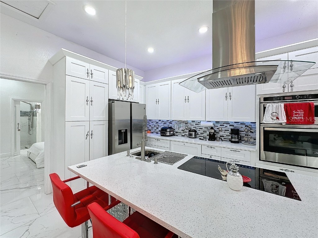 3911 Auburndale Avenue Orlando FL 32839 TB8347128 image10