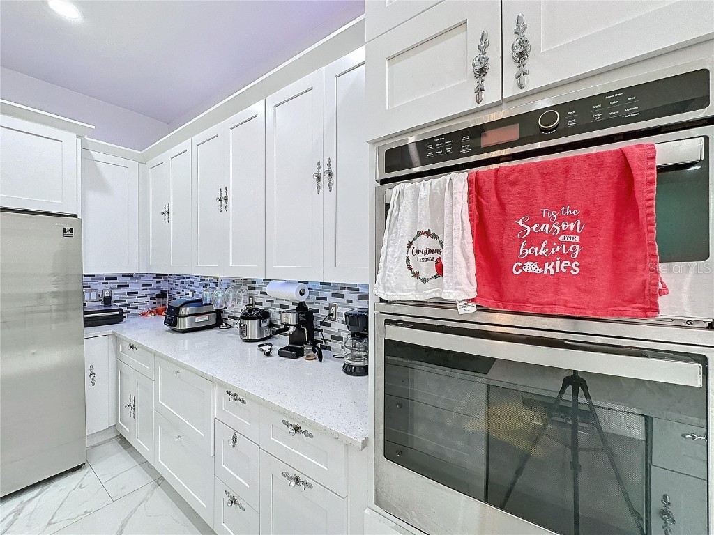 3911 Auburndale Avenue Orlando FL 32839 TB8347128 image11