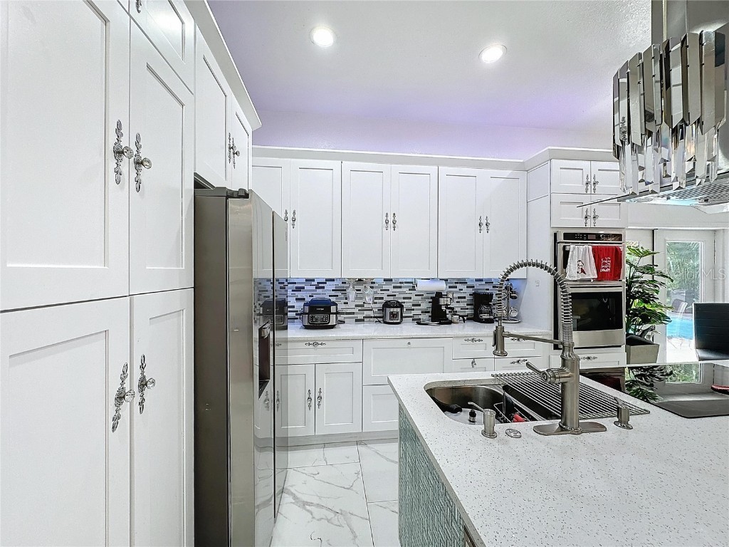 3911 Auburndale Avenue Orlando FL 32839 TB8347128 image12