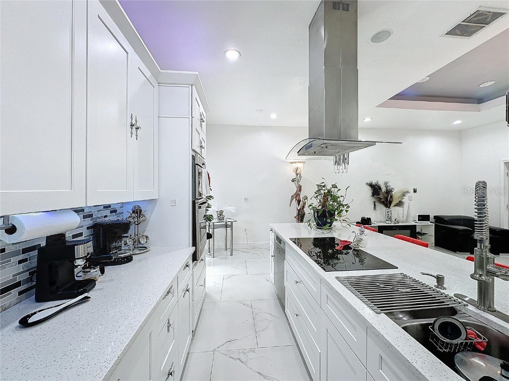 3911 Auburndale Avenue Orlando FL 32839 TB8347128 image13