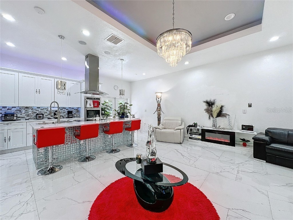 3911 Auburndale Avenue Orlando FL 32839 TB8347128 image14