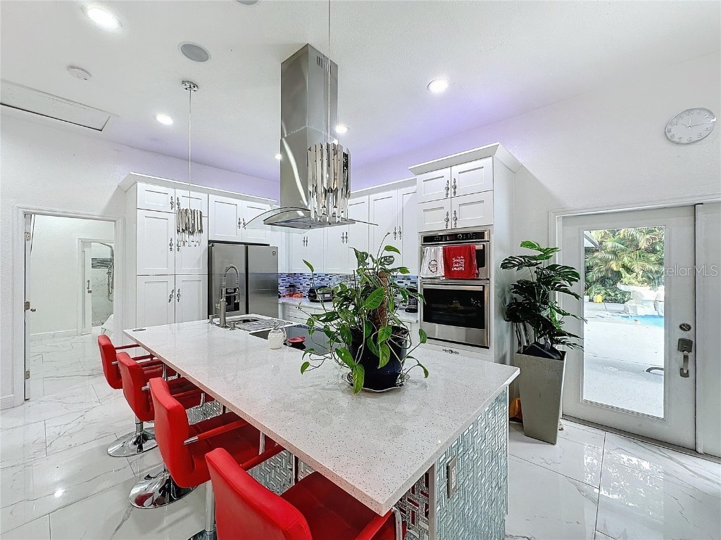 3911 Auburndale Avenue Orlando FL 32839 TB8347128 image15