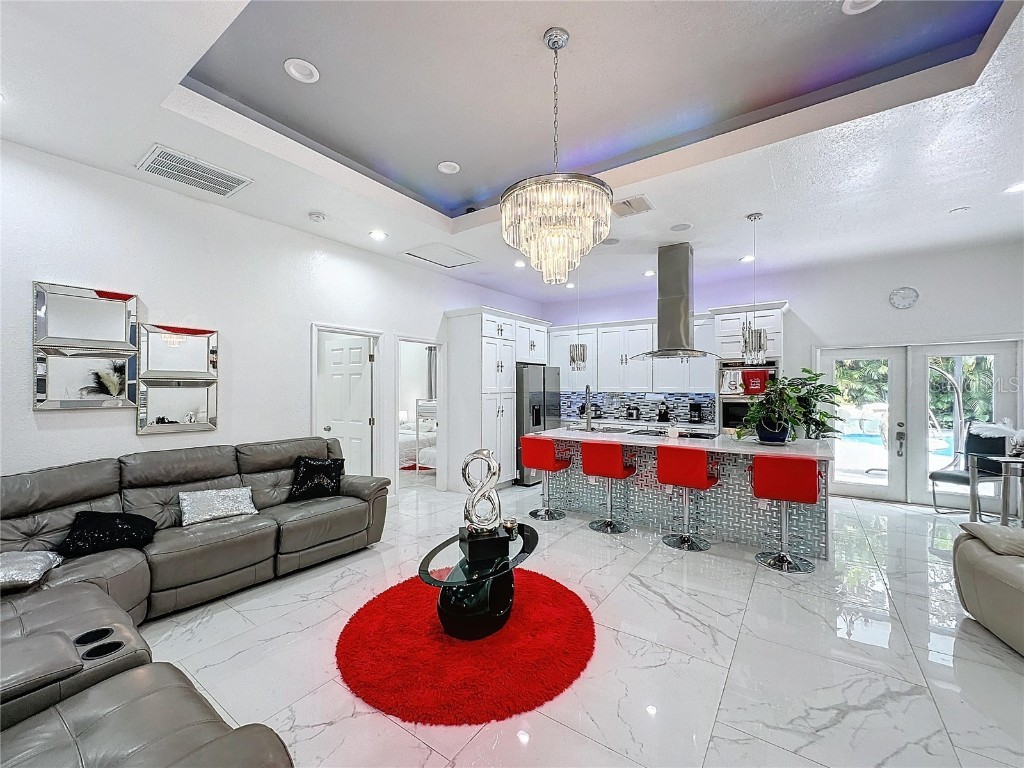 3911 Auburndale Avenue Orlando FL 32839 TB8347128 image16