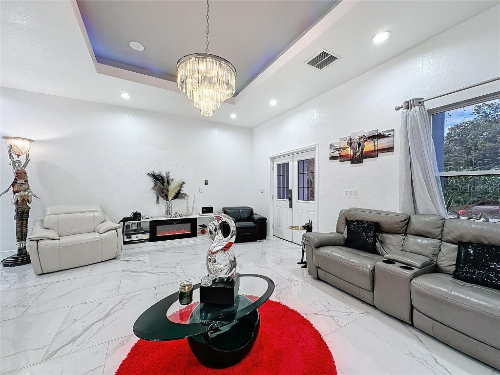 3911 Auburndale Avenue Orlando FL 32839 TB8347128 image17