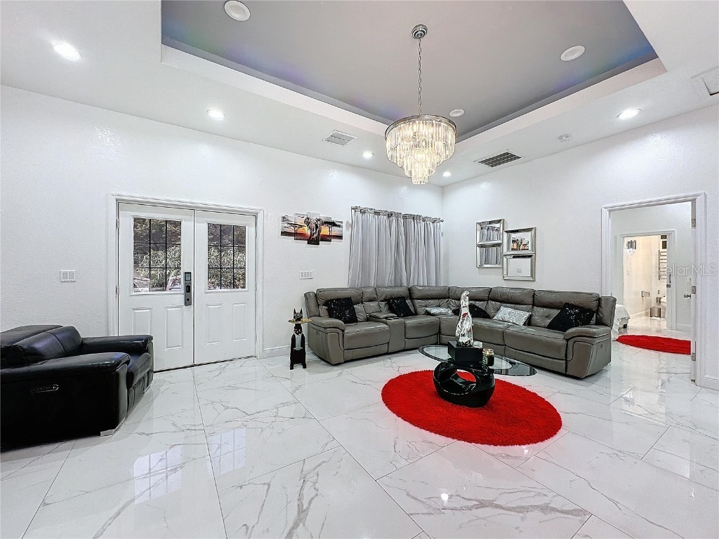 3911 Auburndale Avenue Orlando FL 32839 TB8347128 image18