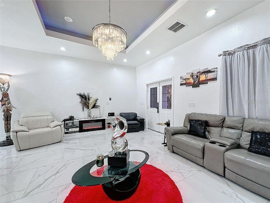 3911 Auburndale Avenue Orlando FL 32839 TB8347128 image19