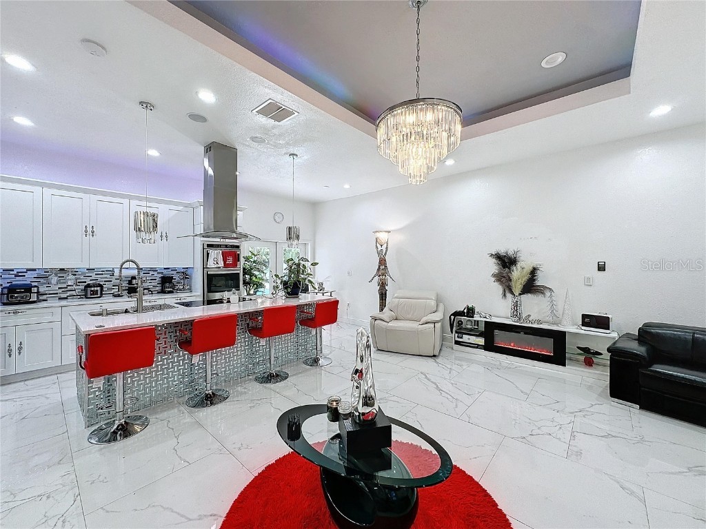 3911 Auburndale Avenue Orlando FL 32839 TB8347128 image20